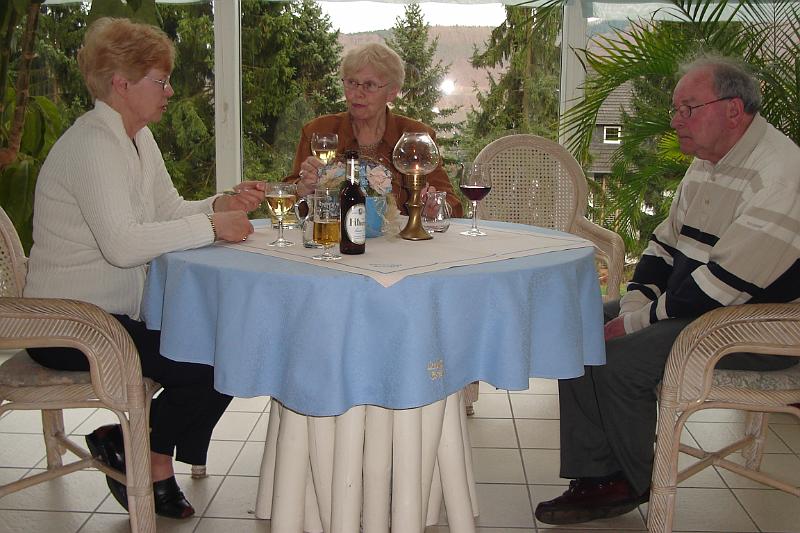 Waldeck Landhotel Edersee.JPG