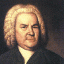 Waarom ik van J.S. Bach houd
