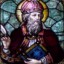 Augustinus II – Milaan