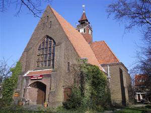 Noorderkerk