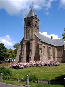 Kerk