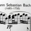 Bach-marathon