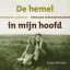 Boek: De hemel in mijn hoofd