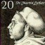 Luther X – Geloofszekerheid