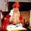 Sinterklaasgedichtjes 2008